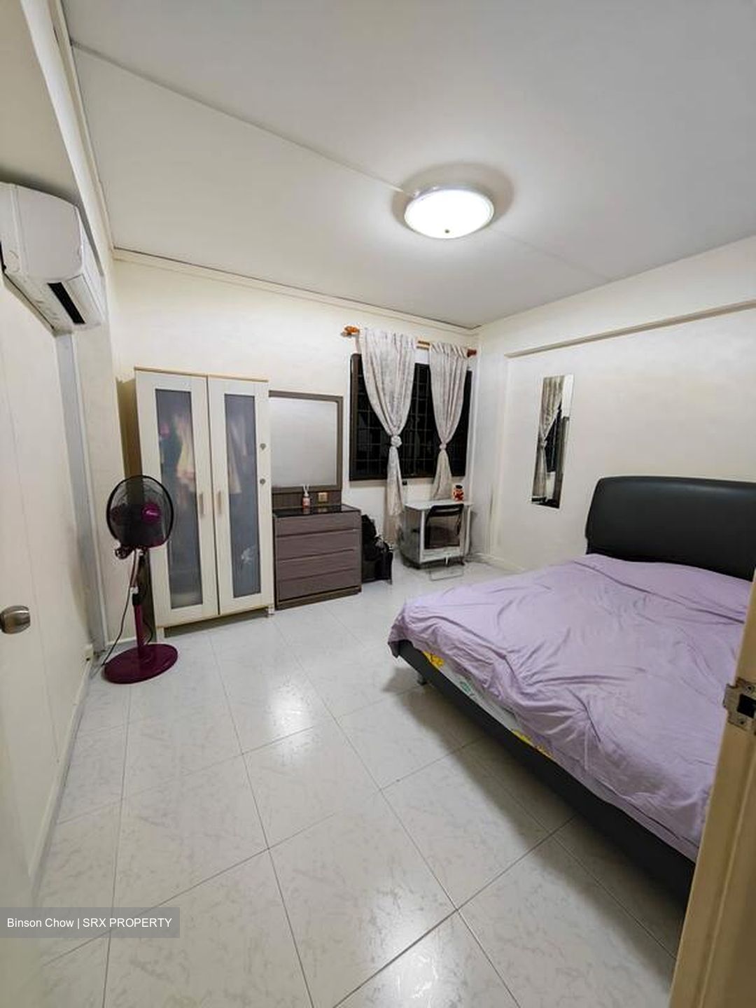 Blk 787E Woodlands Crescent (Woodlands), HDB 4 Rooms #503377951